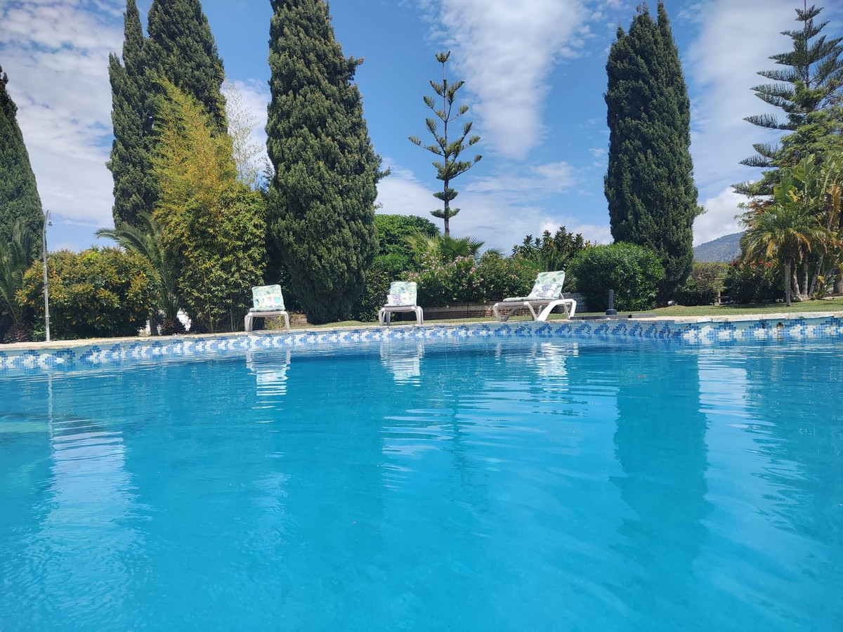 Property main view 63