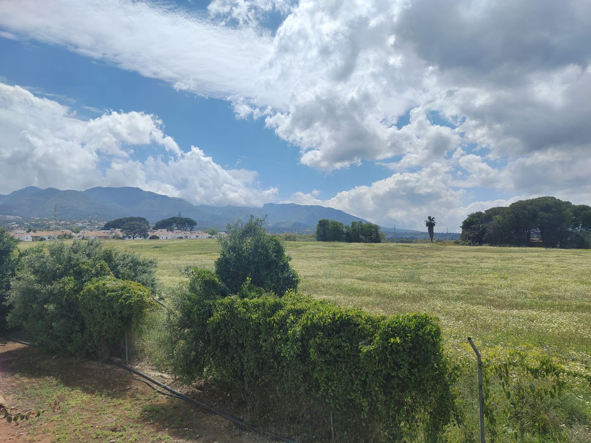 Property main view 65