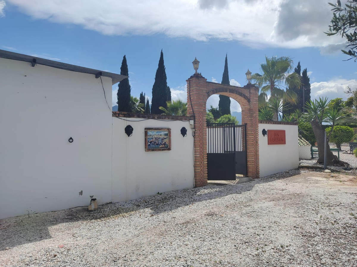 Property main view 66