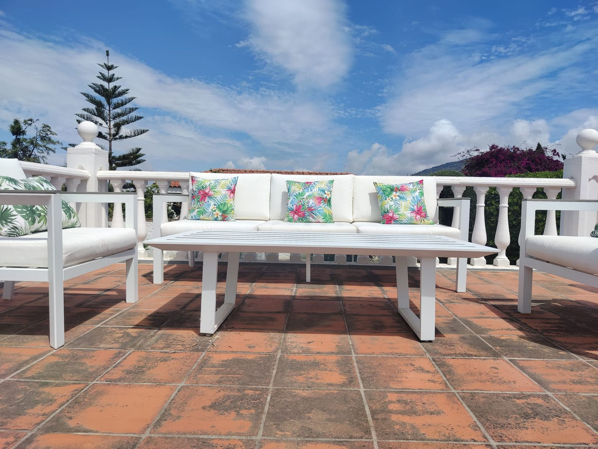 Property main view 67