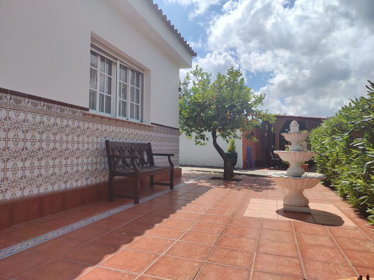 Property main view 68