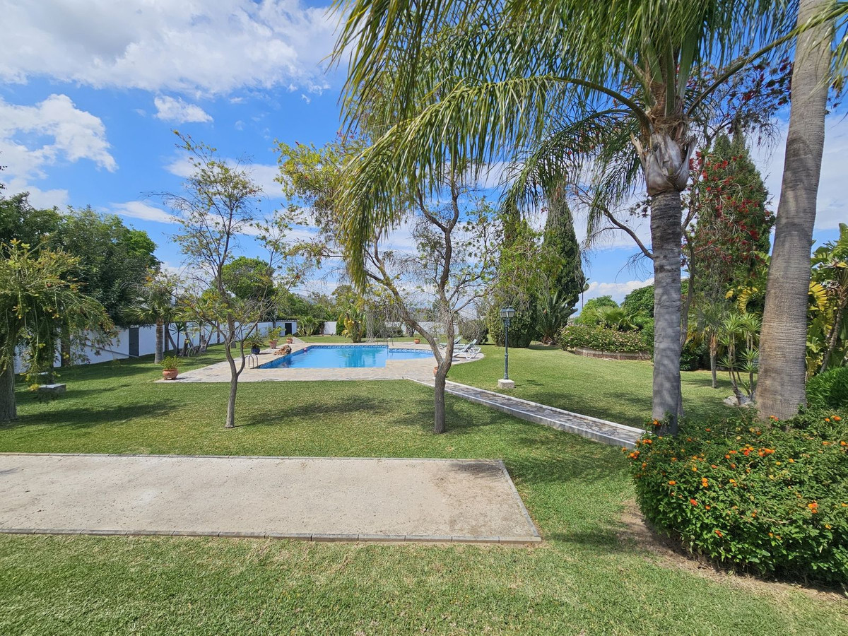 Property main view 7