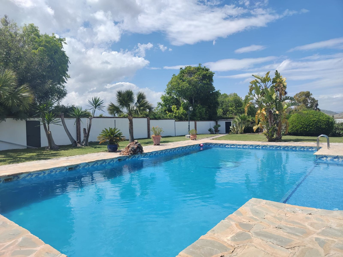 Property main view 70