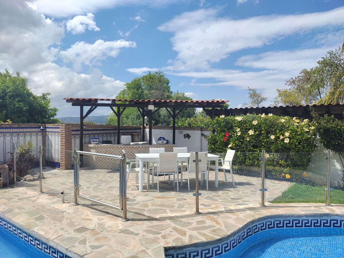 Property main view 71