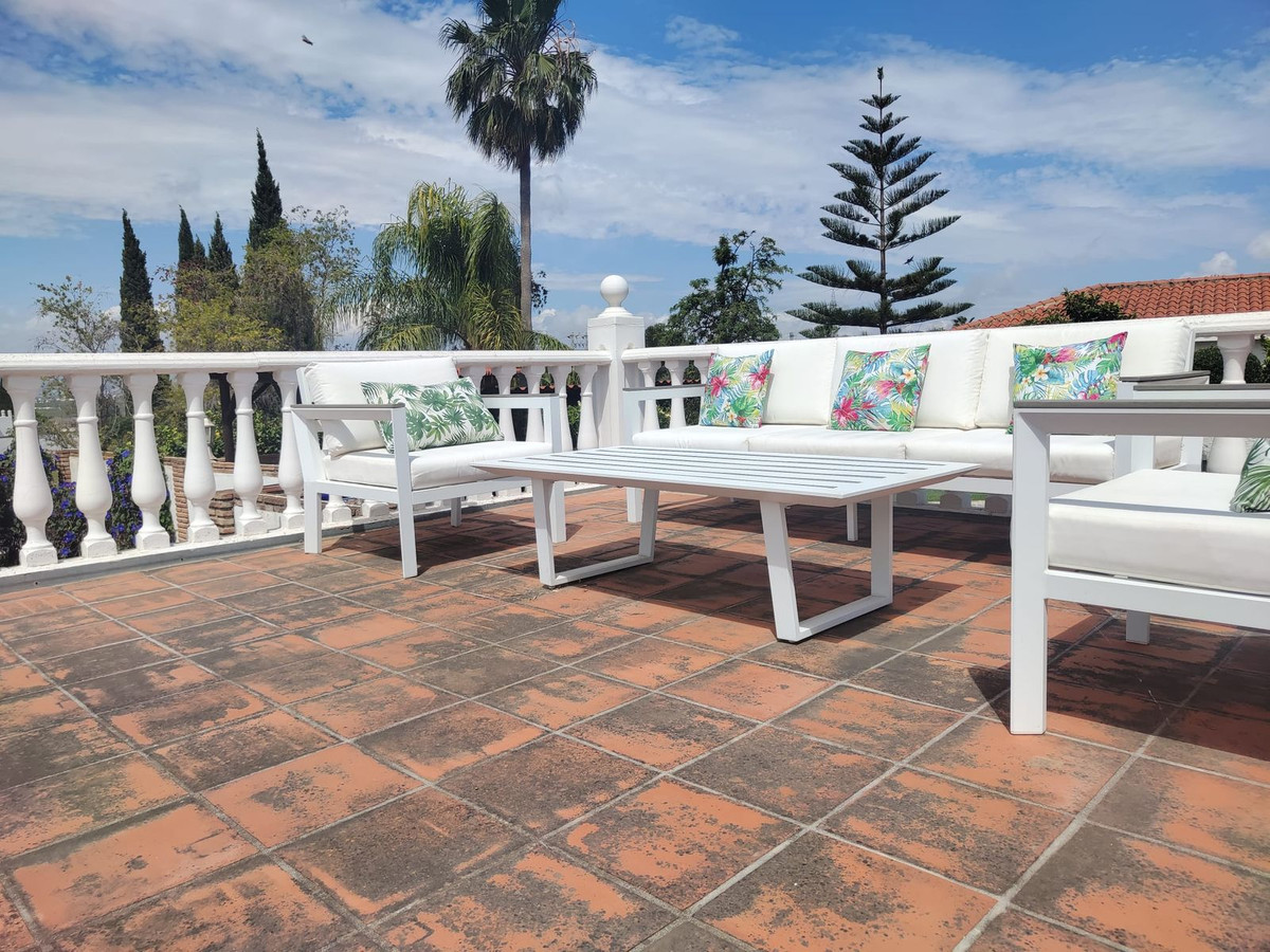 Property main view 72