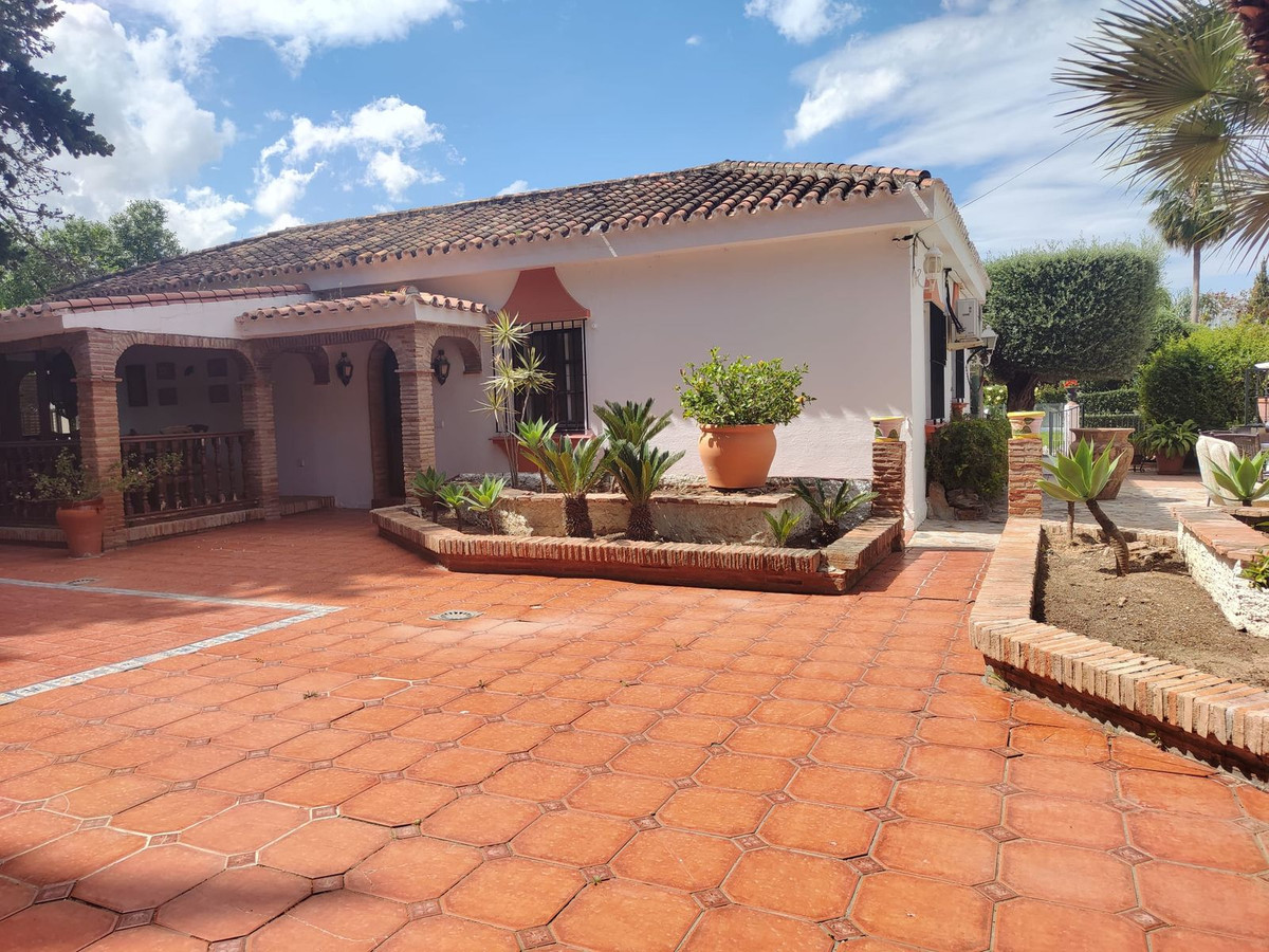 Property main view 73