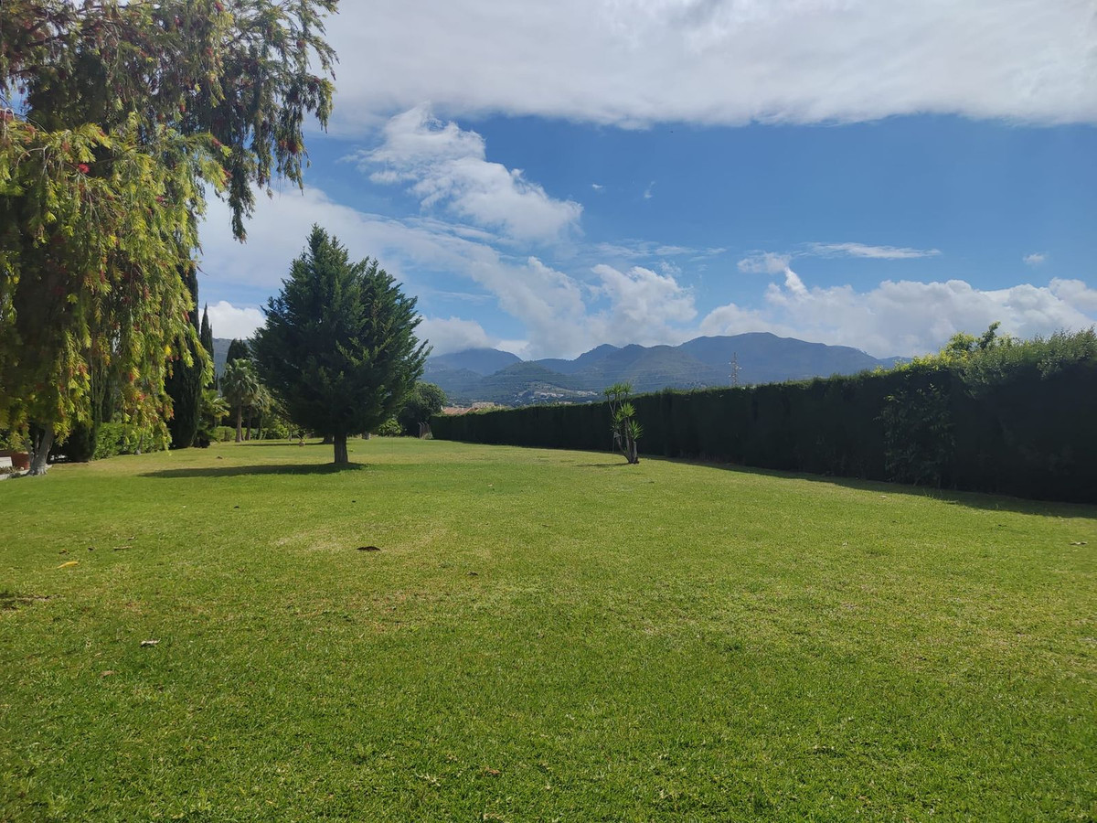 Property main view 74