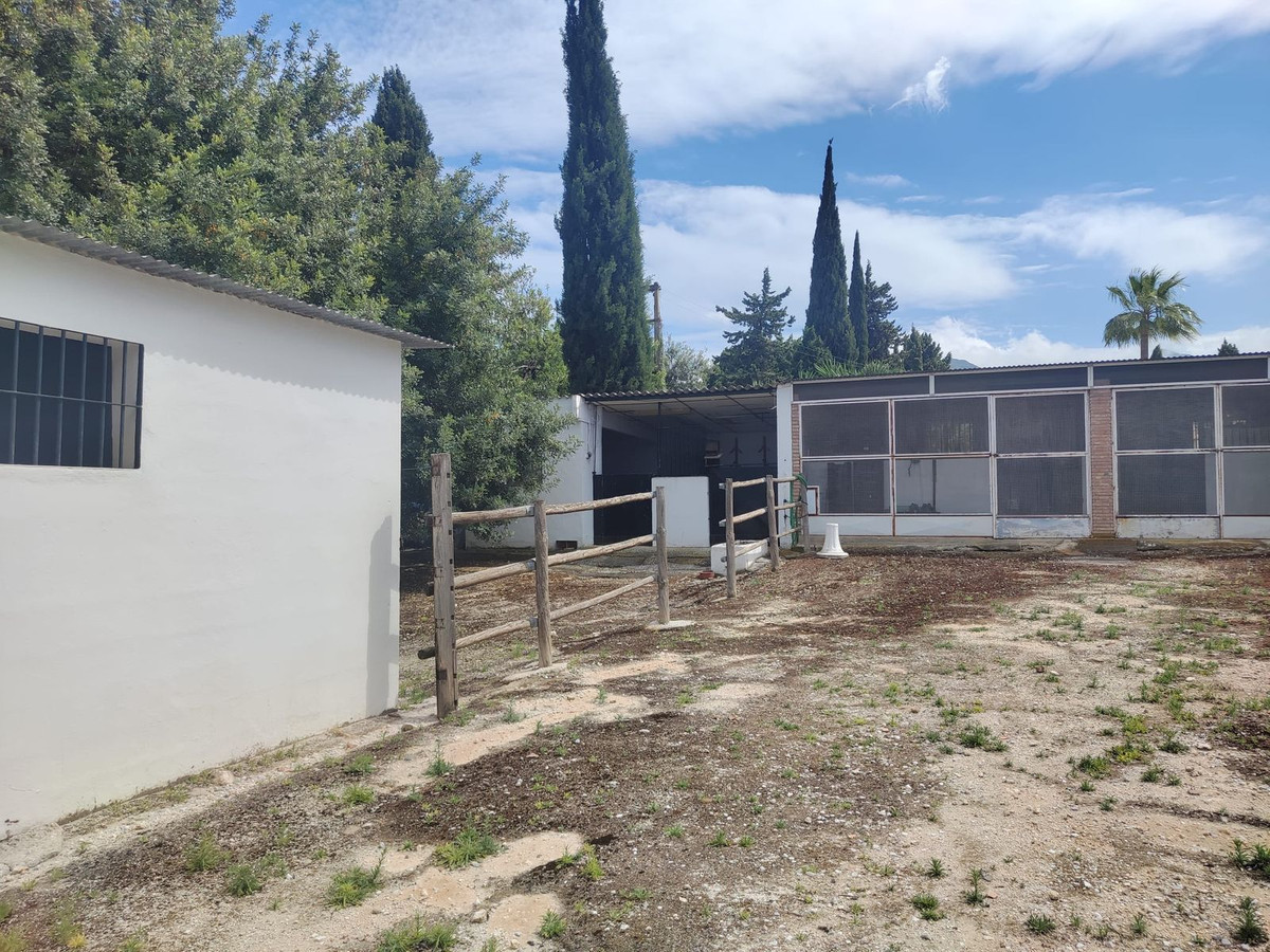 Property main view 75