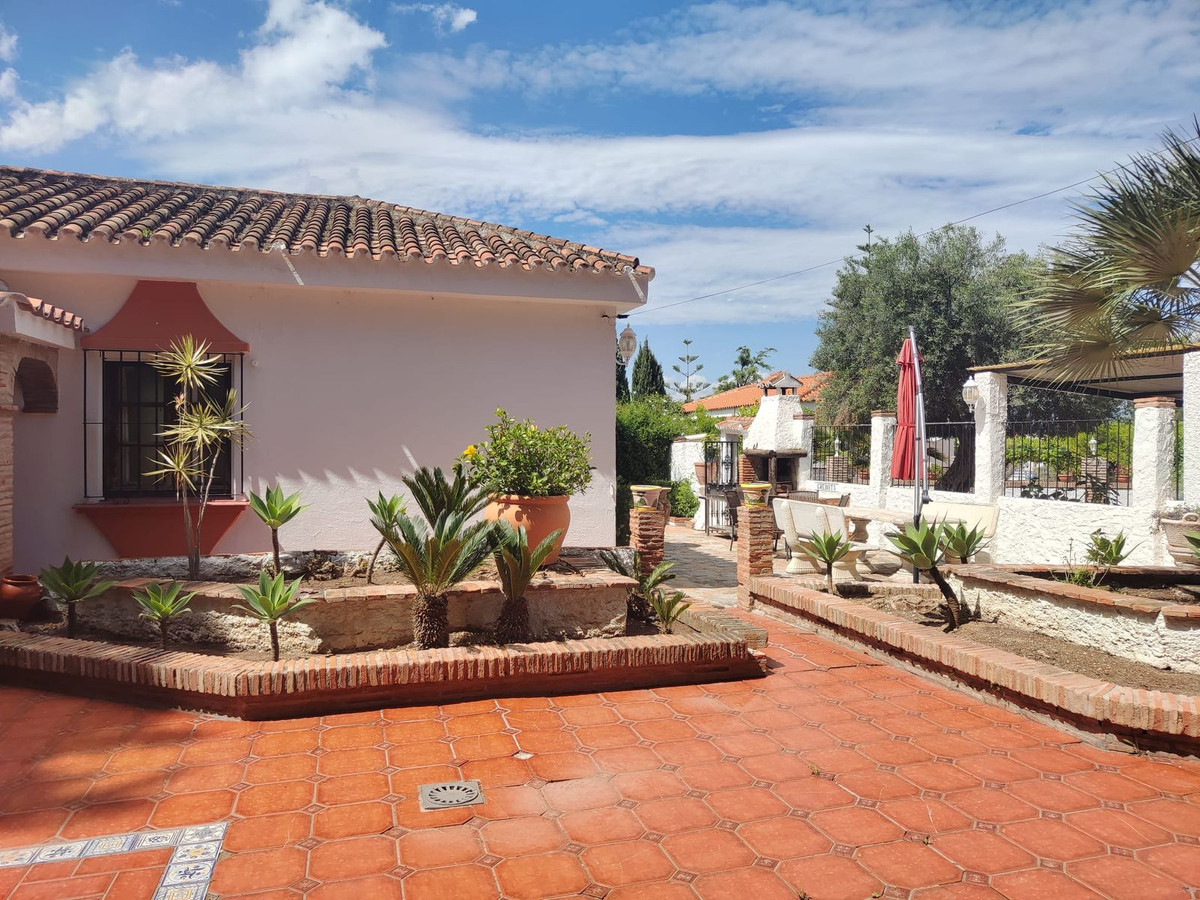 Property main view 76