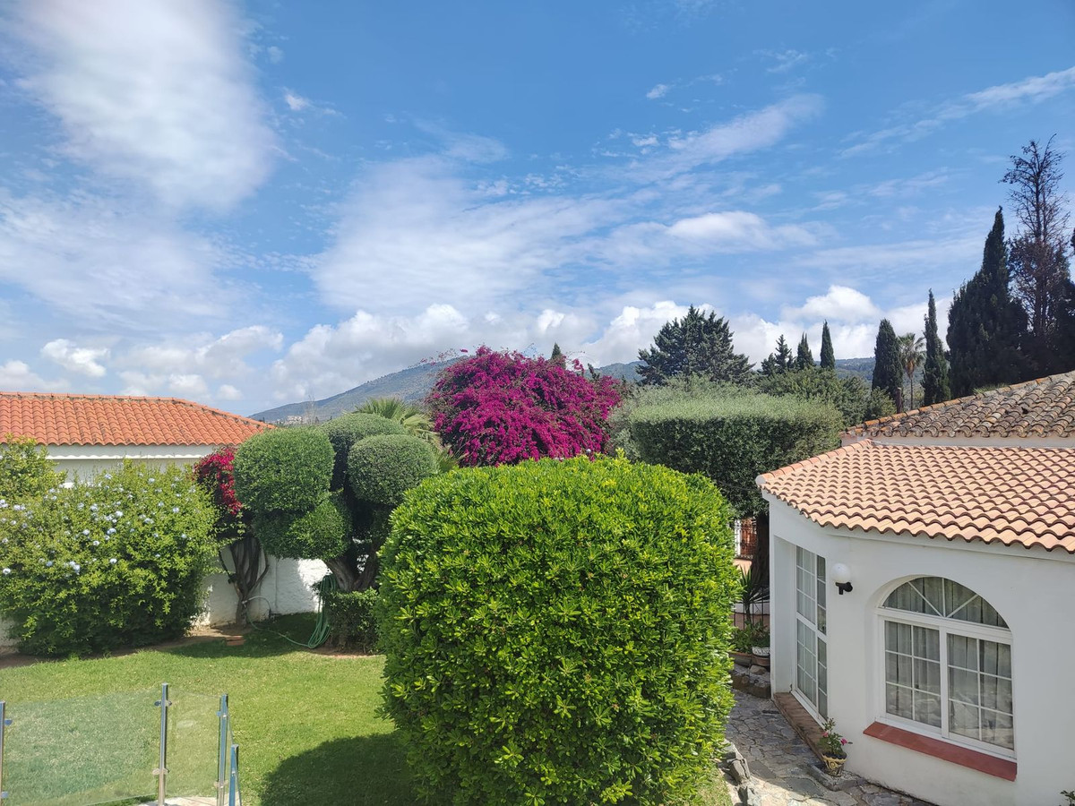 Property main view 78