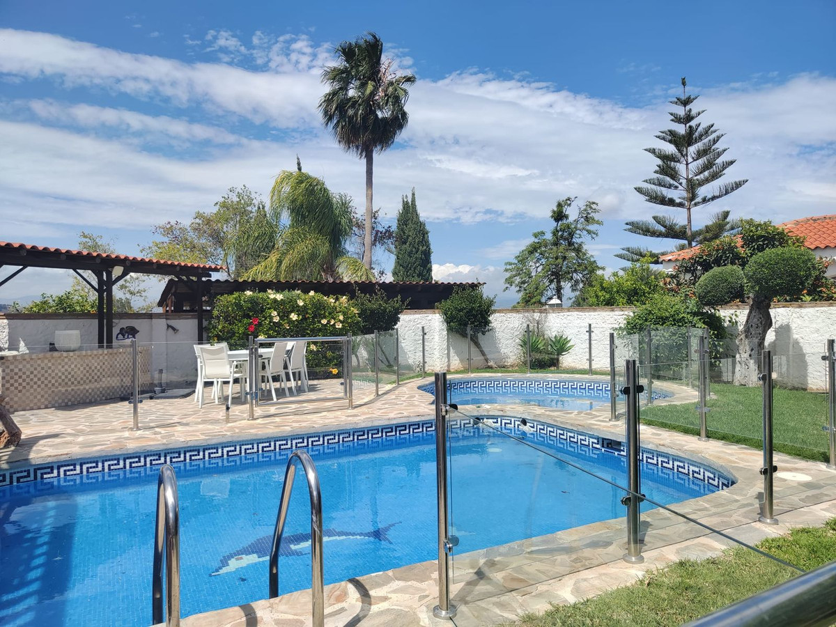 Property main view 79