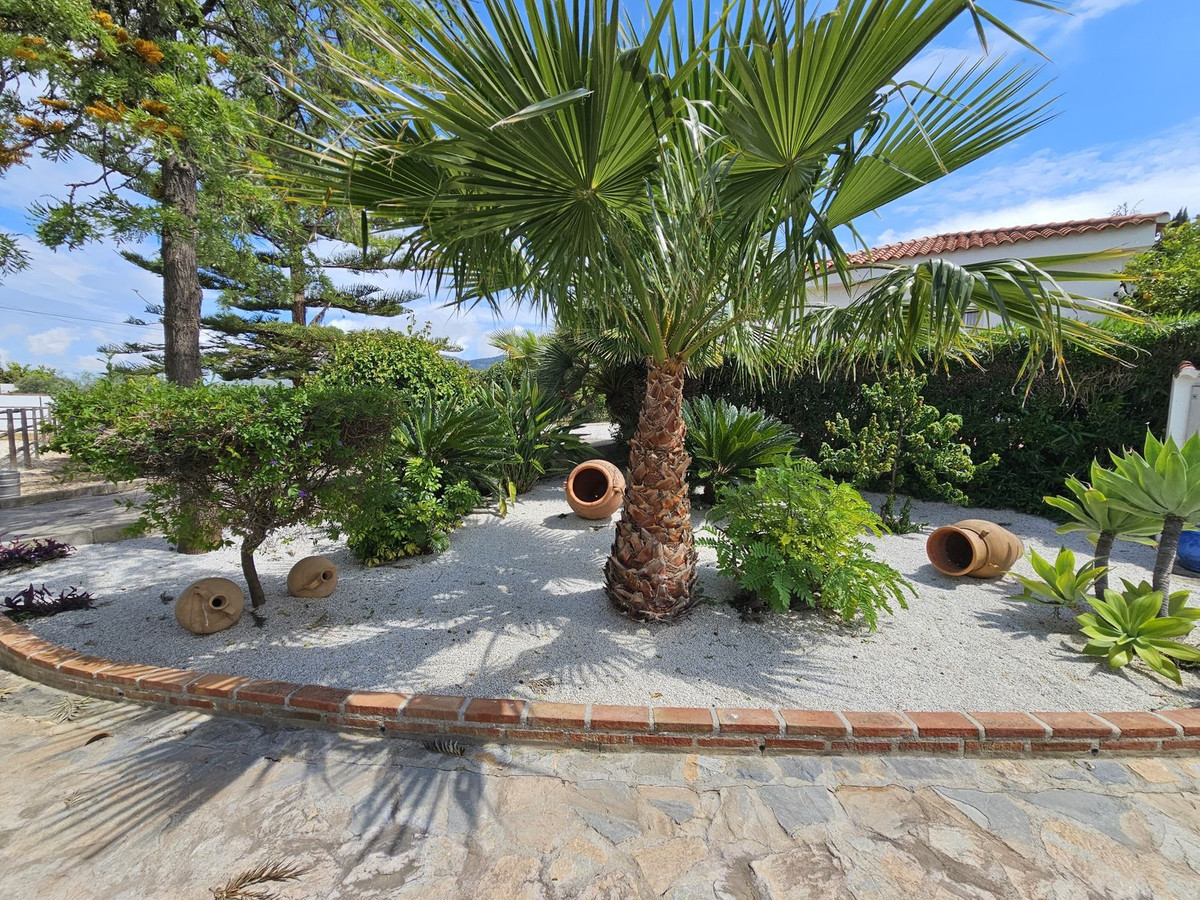 Property main view 8