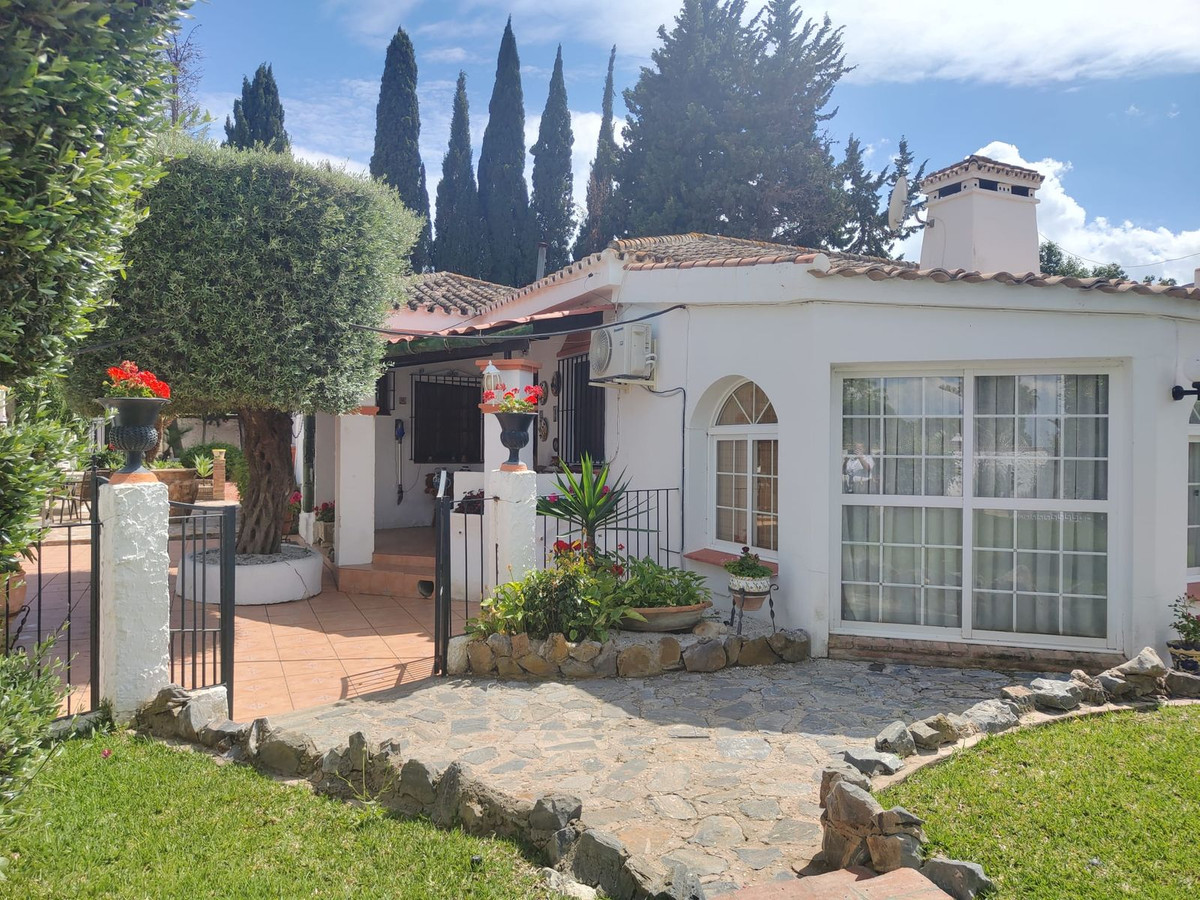 Property main view 80