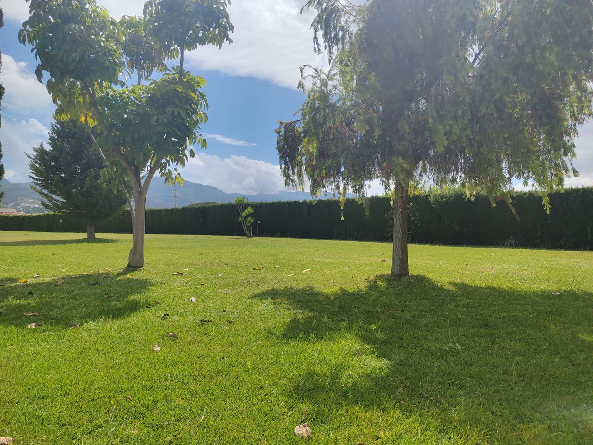 Property main view 81