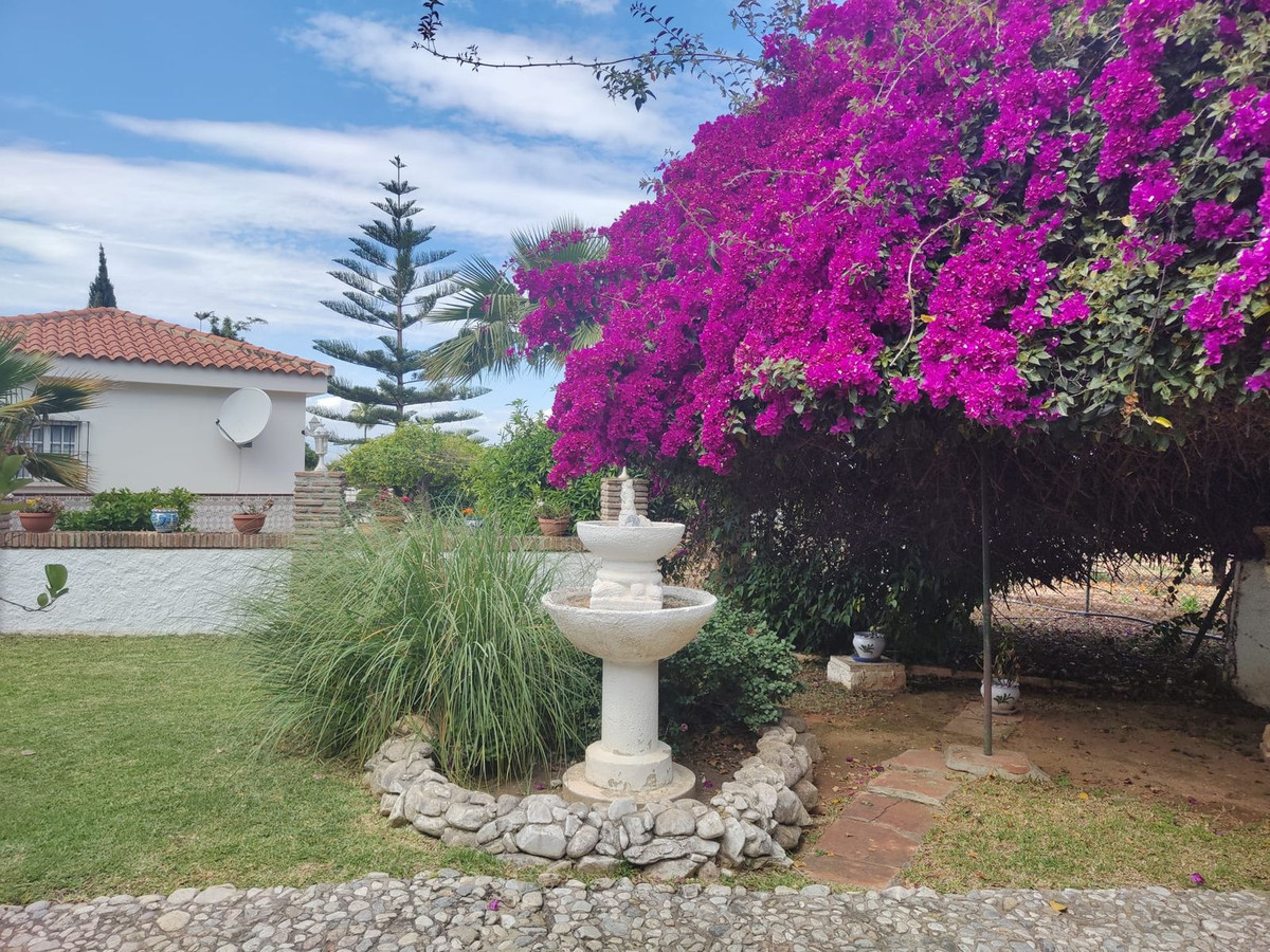 Property main view 82