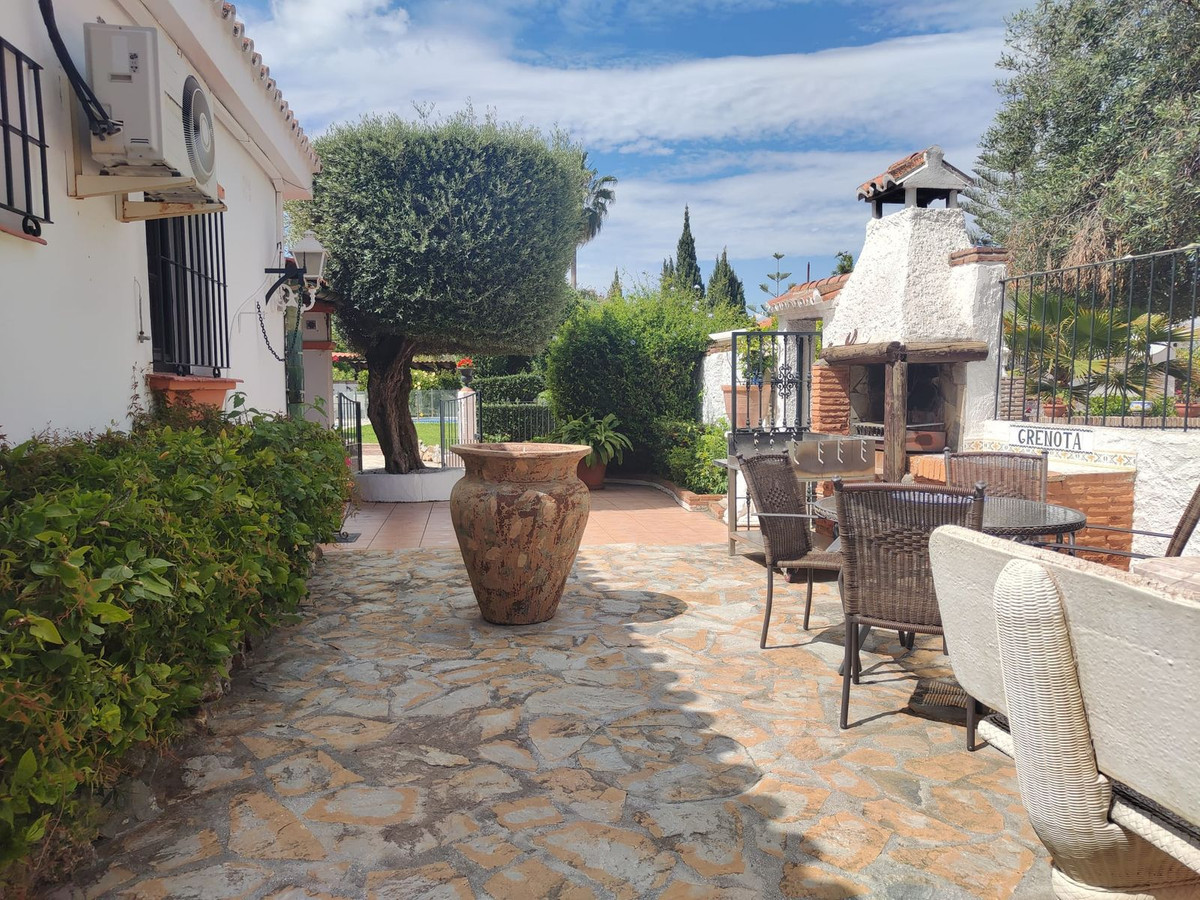 Property main view 83