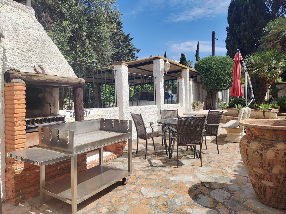 Property main view 85