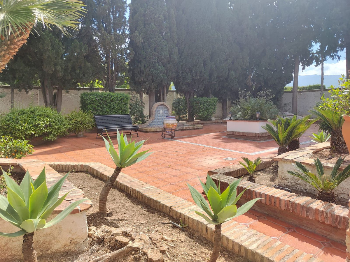 Property main view 86