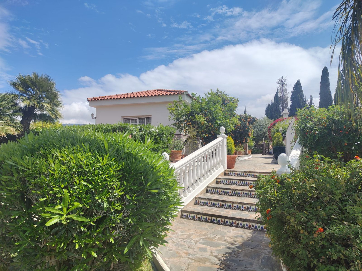 Property main view 88