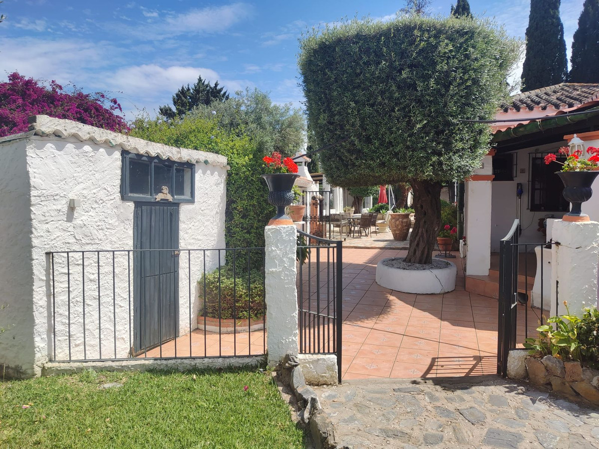 Property main view 89