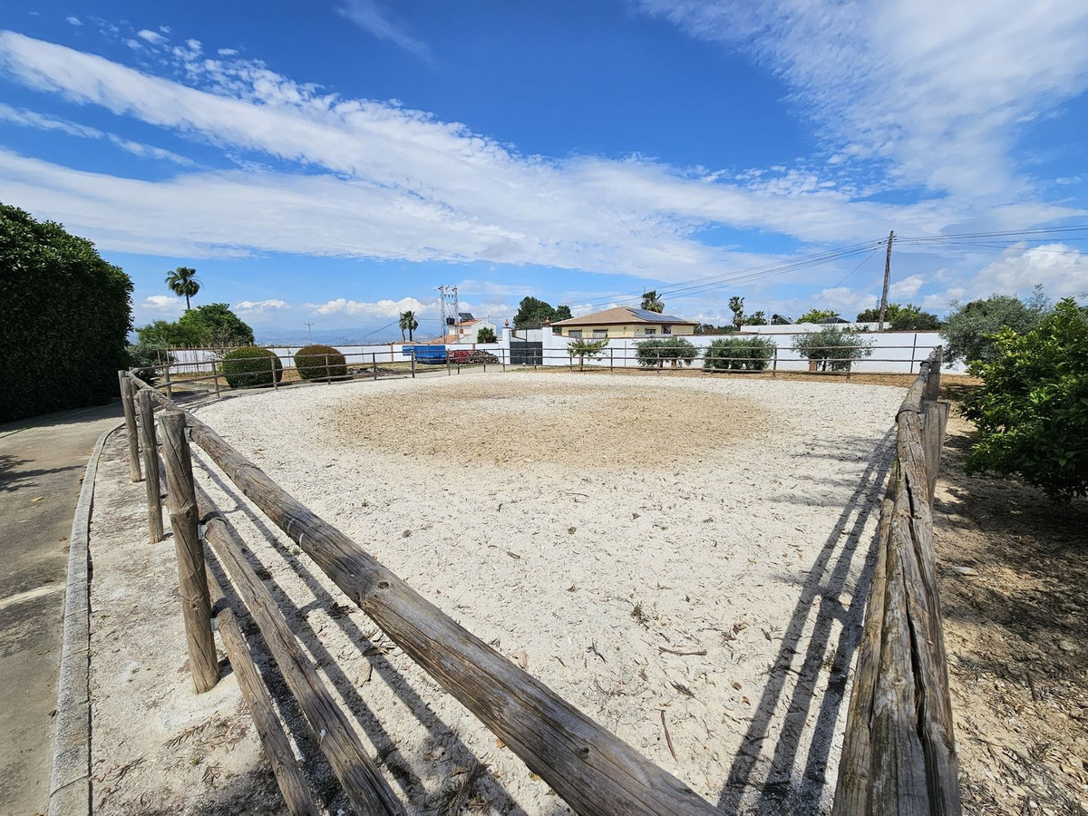 Property main view 9