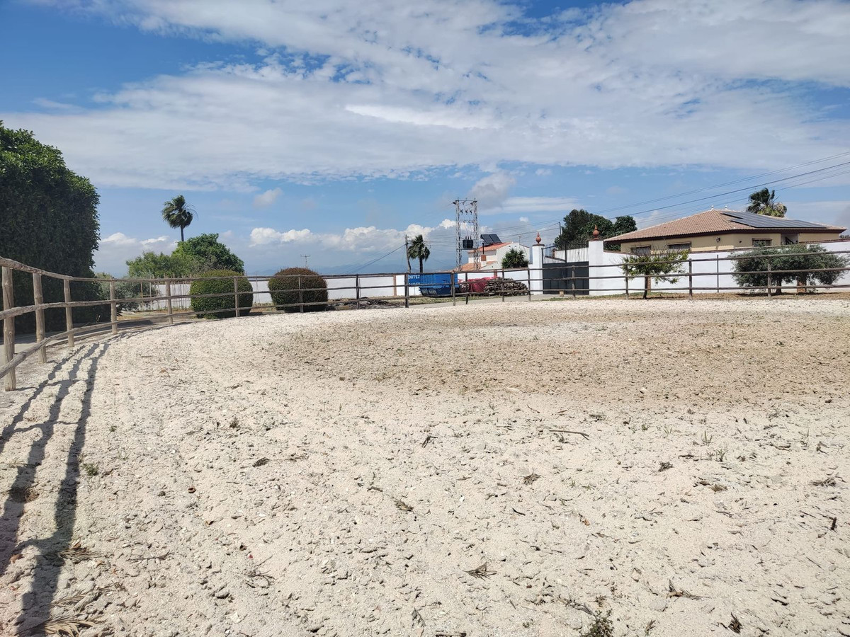 Property main view 91