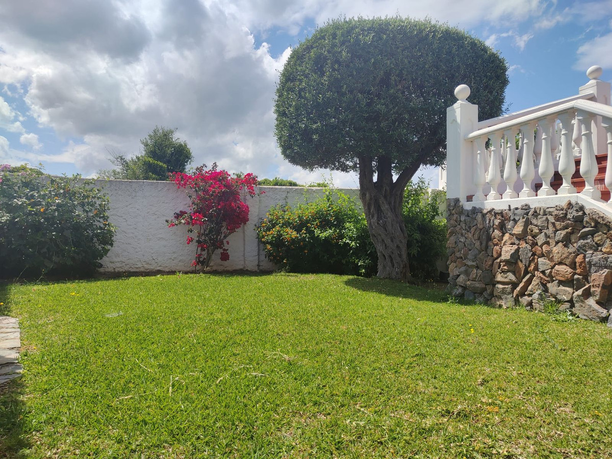 Property main view 93