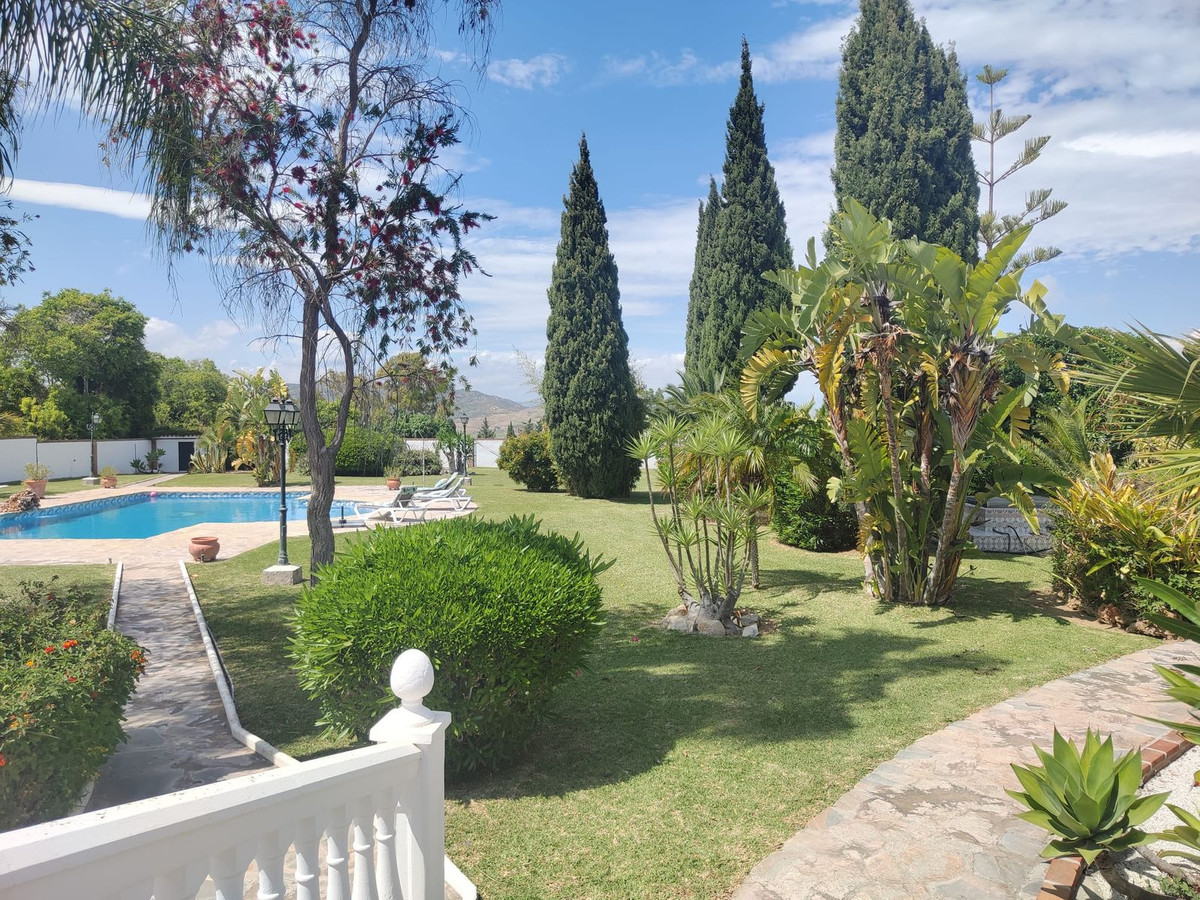 Property main view 94