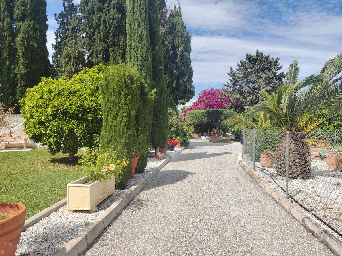 Property main view 95