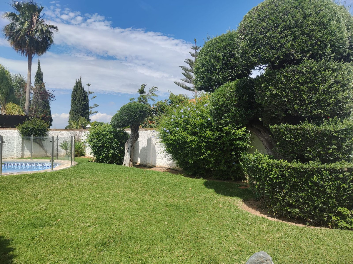 Property main view 96