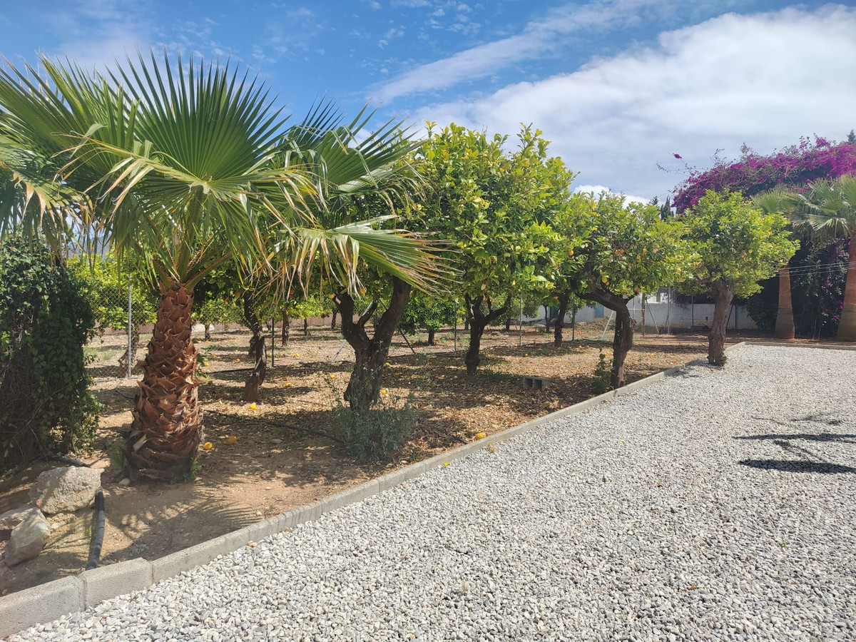 Property main view 97