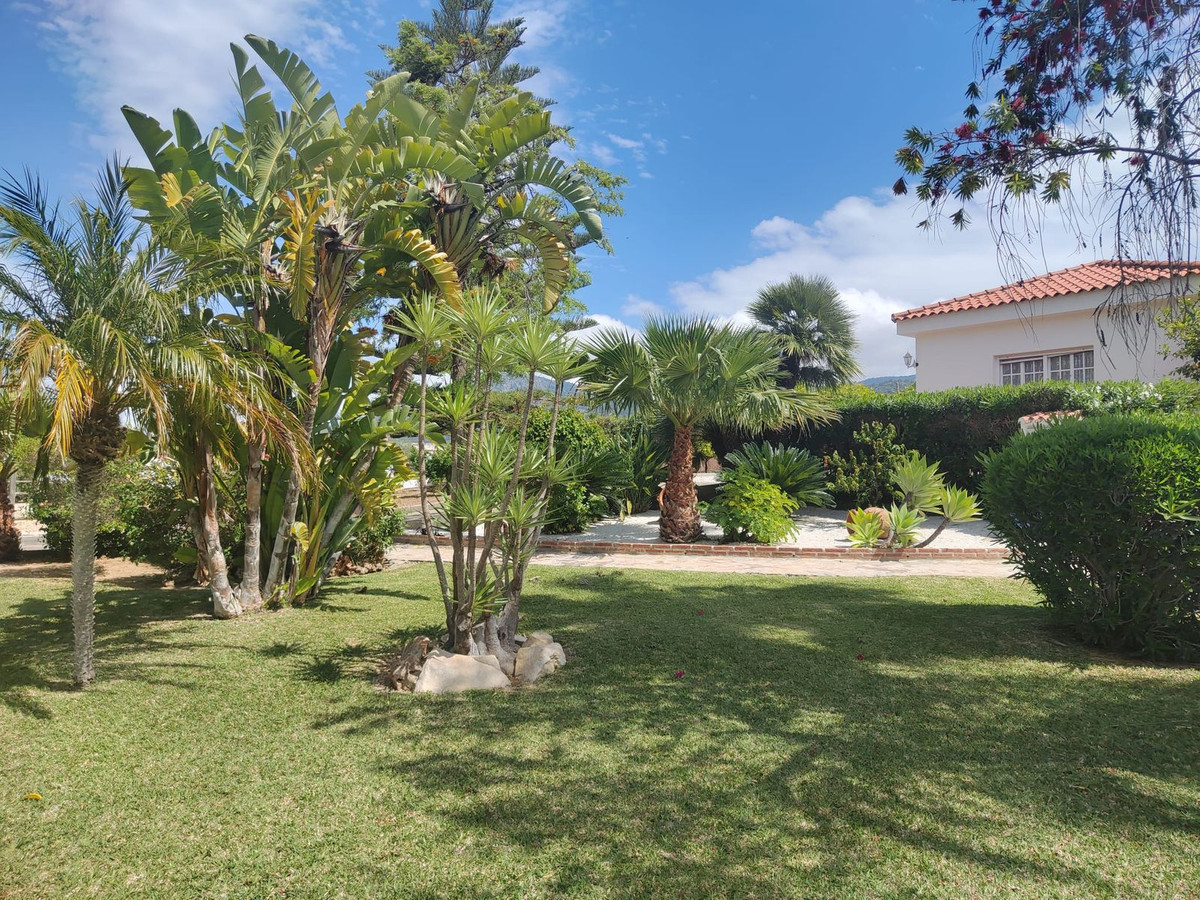 Property main view 98