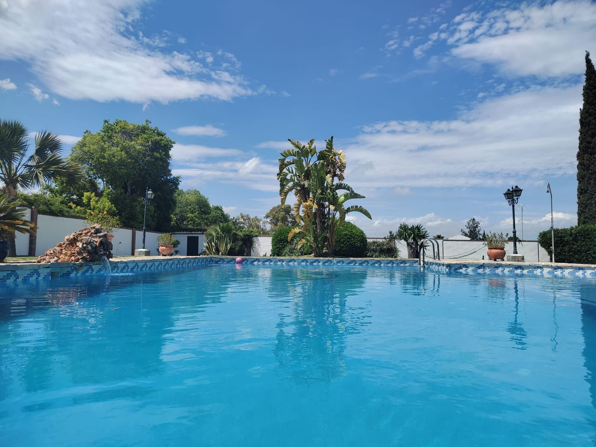 Property main view 99