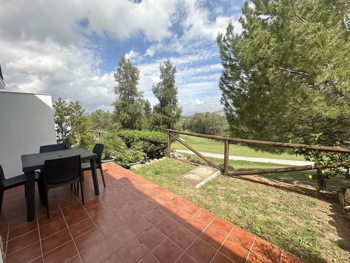 Huis te koop in Alhaurín de la Torre | 2 slaapkamers H5036299