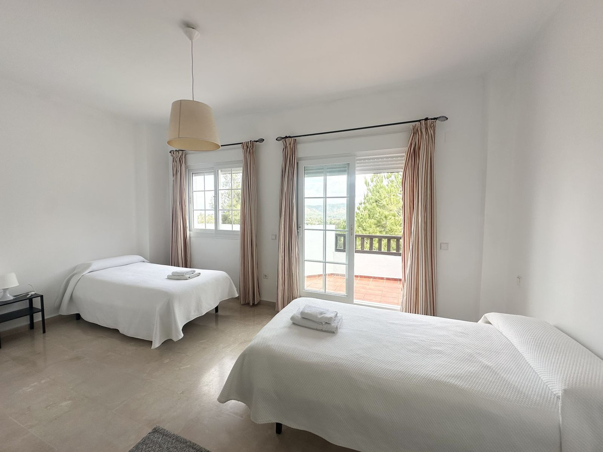 Huis te koop in Alhaurín de la Torre | 2 slaapkamers H5036299