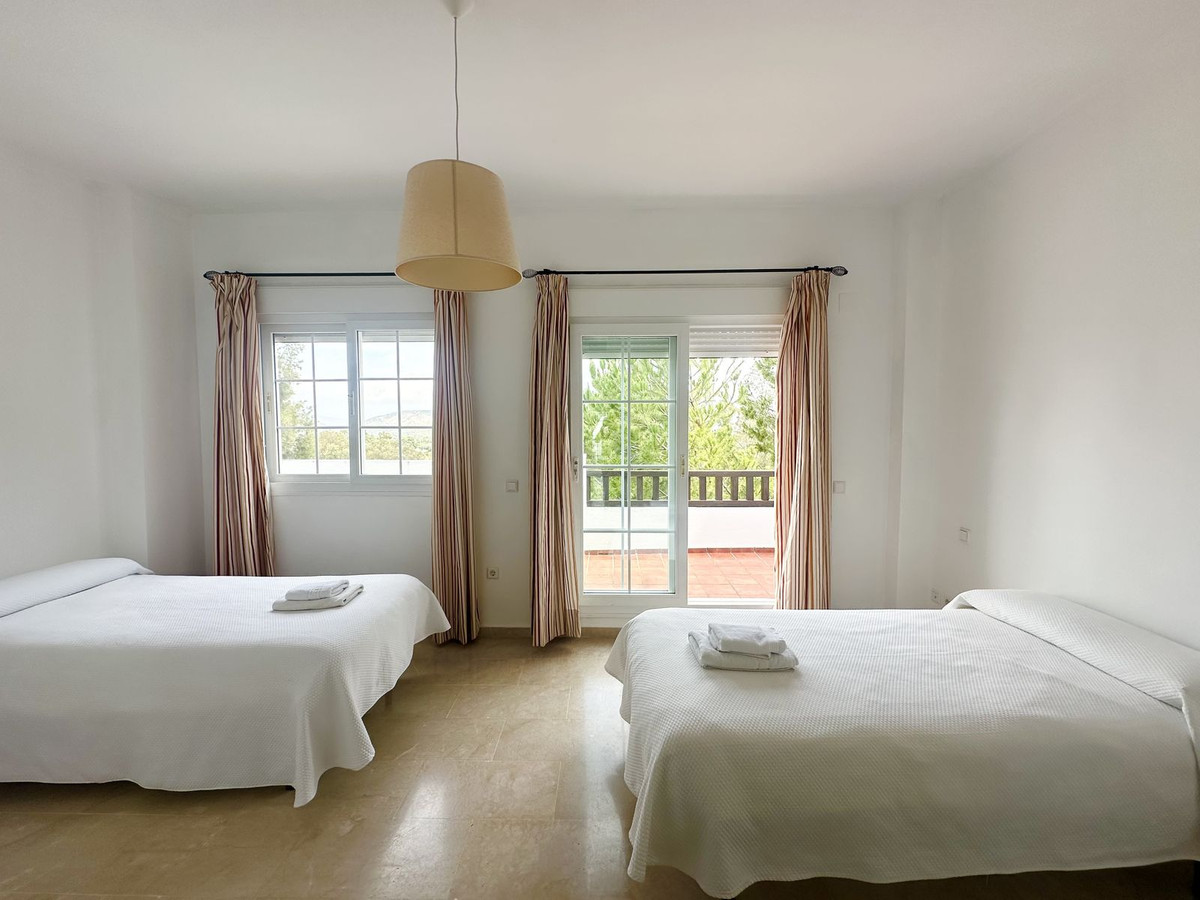 Huis te koop in Alhaurín de la Torre | 2 slaapkamers H5036299