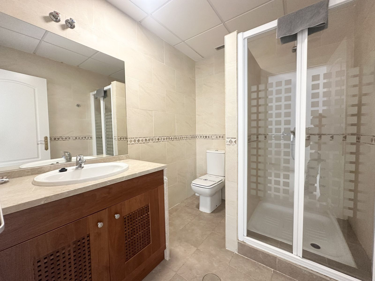 Huis te koop in Alhaurín de la Torre | 2 slaapkamers H5036299