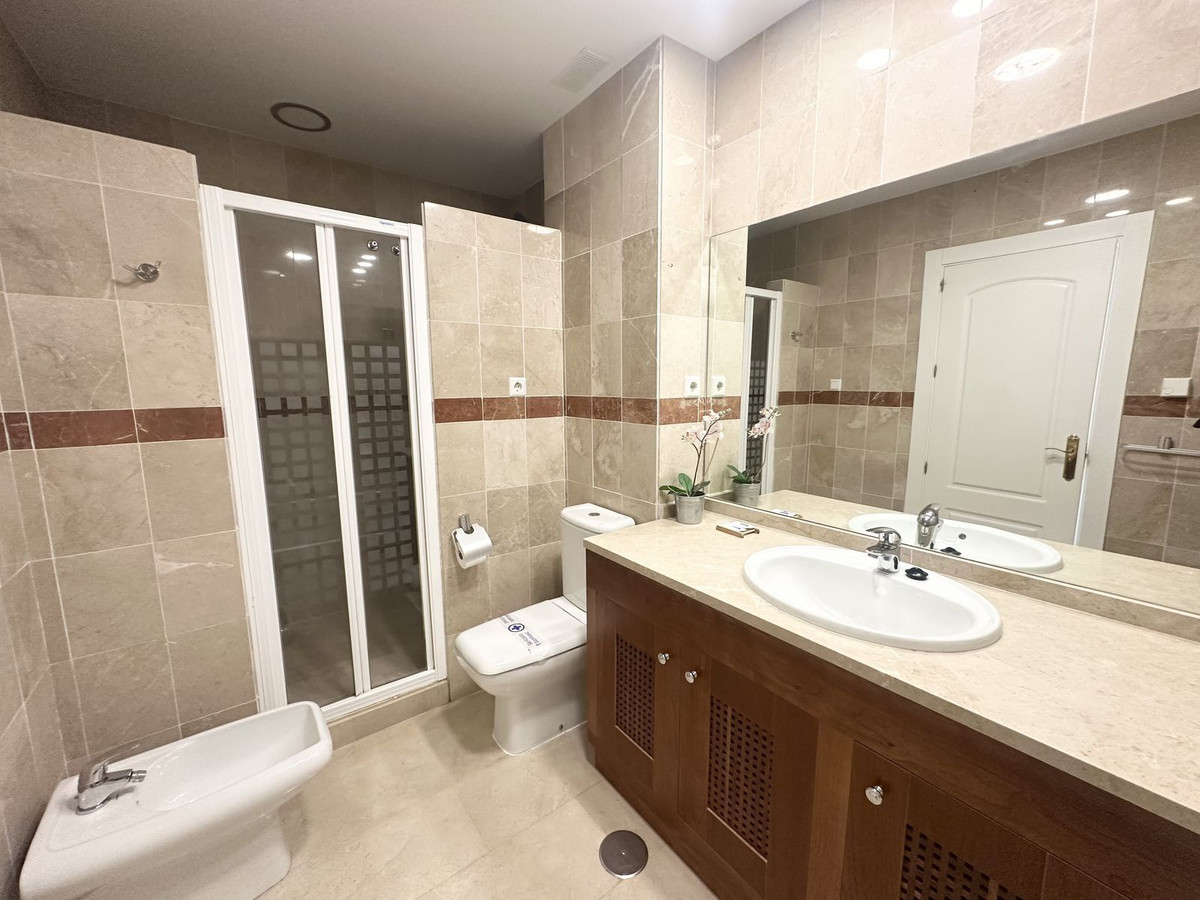 Huis te koop in Alhaurín de la Torre | 2 slaapkamers H5036299