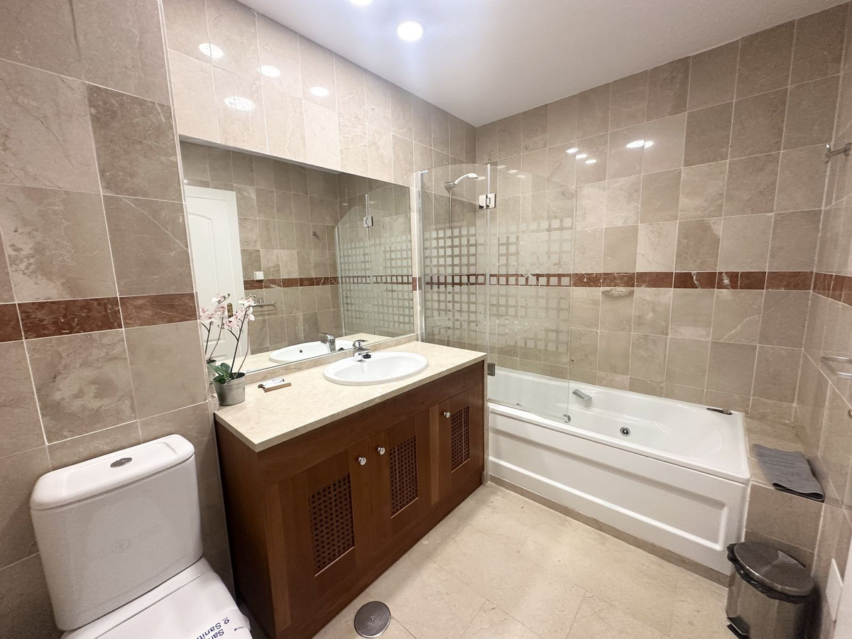 Huis te koop in Alhaurín de la Torre | 2 slaapkamers H5036299
