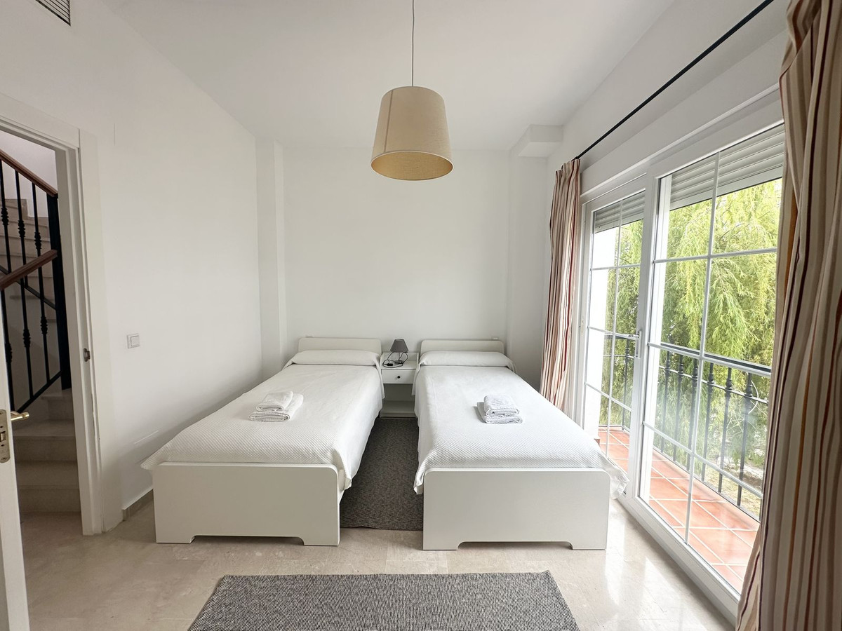 Huis te koop in Alhaurín de la Torre | 2 slaapkamers H5036299