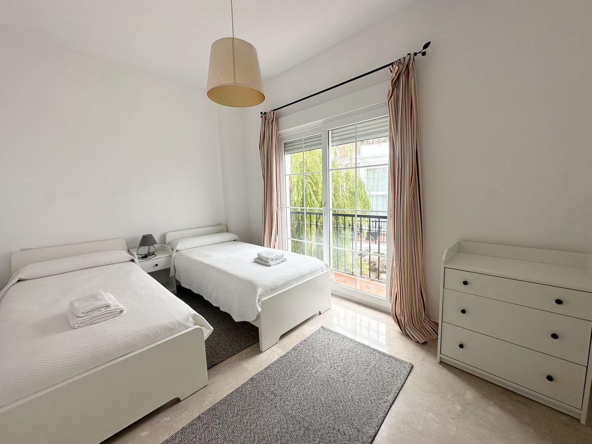 Huis te koop in Alhaurín de la Torre | 2 slaapkamers H5036299