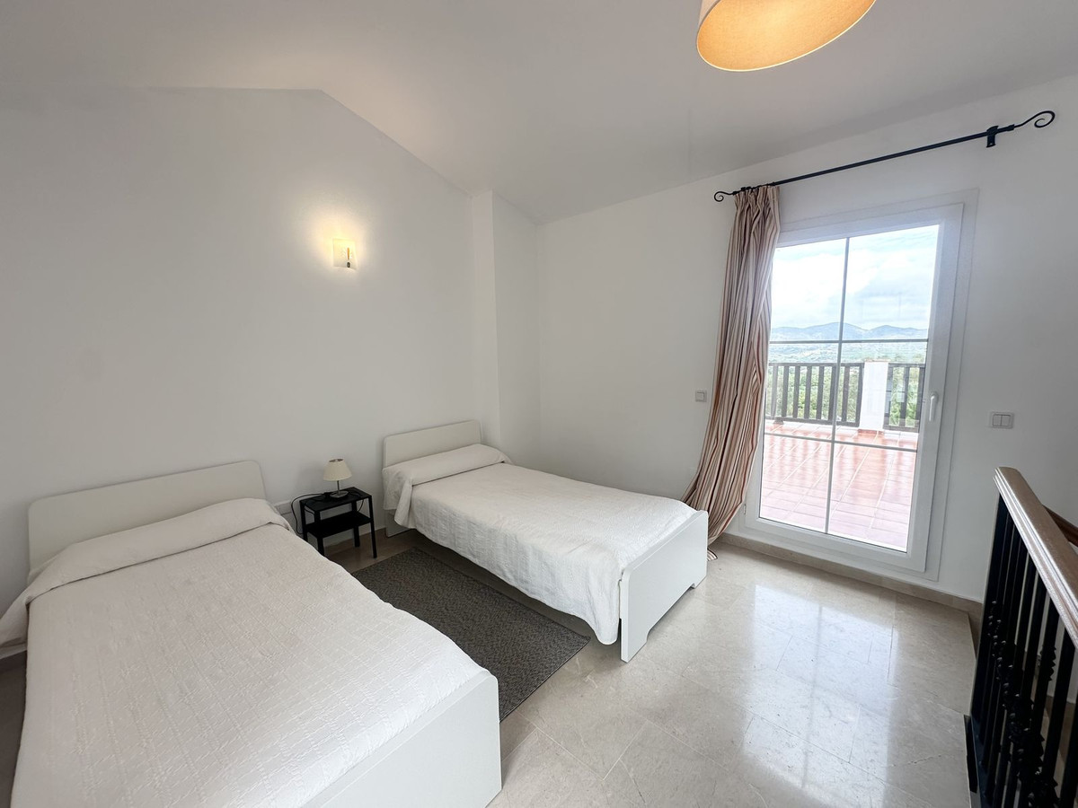 Huis te koop in Alhaurín de la Torre | 2 slaapkamers H5036299