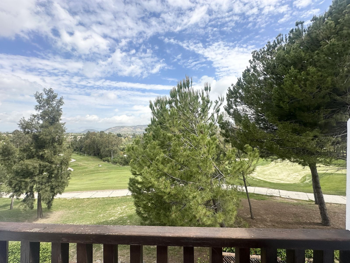 Huis te koop in Alhaurín de la Torre | 2 slaapkamers H5036299