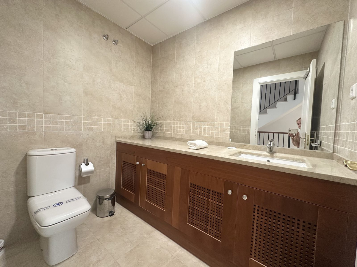 Huis te koop in Alhaurín de la Torre | 2 slaapkamers H5036299