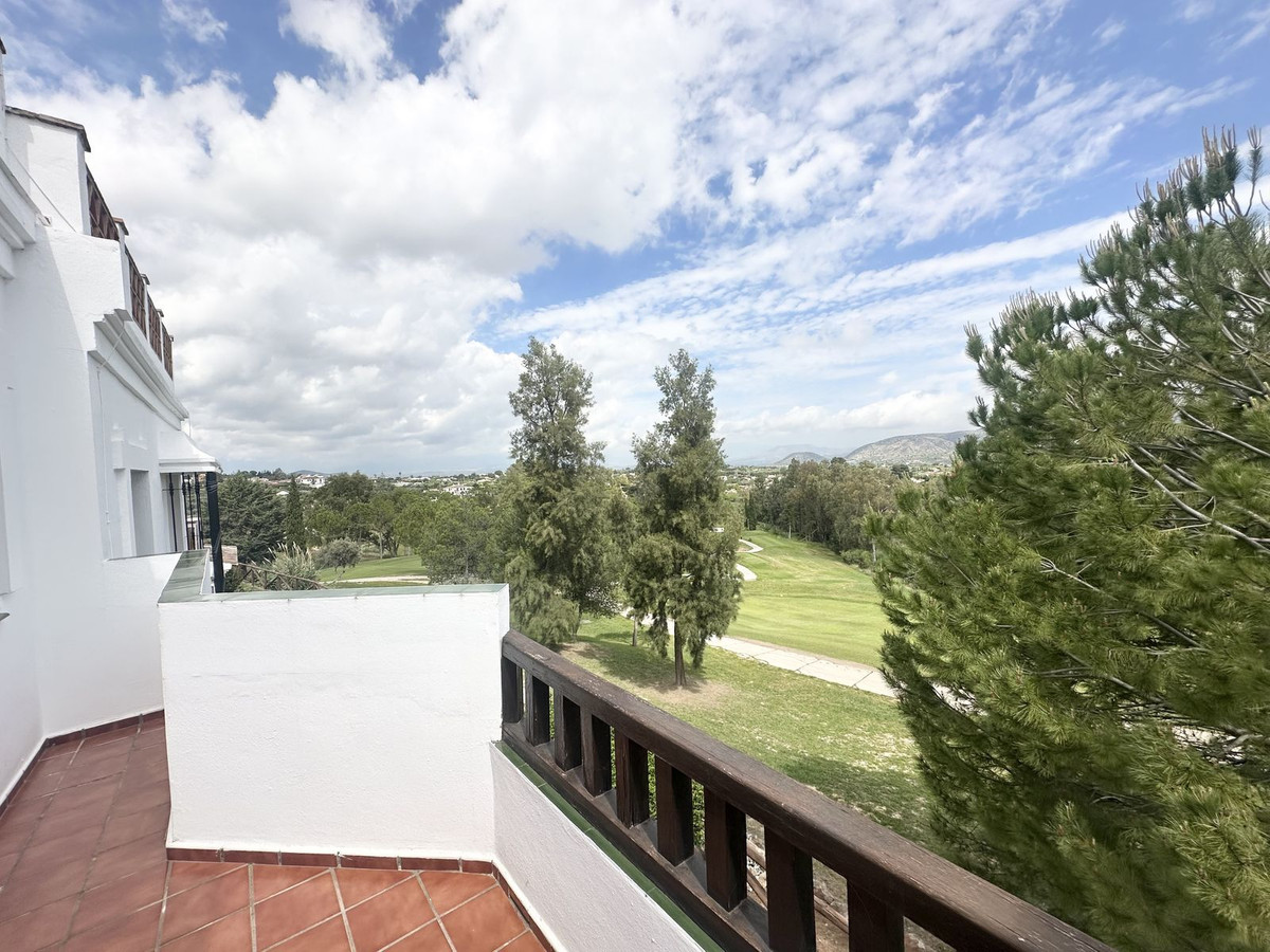 Huis te koop in Alhaurín de la Torre | 2 slaapkamers H5036299