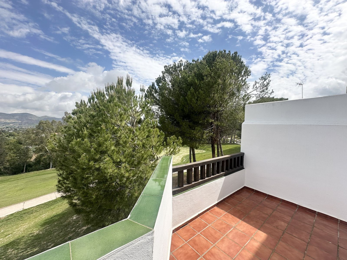 Huis te koop in Alhaurín de la Torre | 2 slaapkamers H5036299