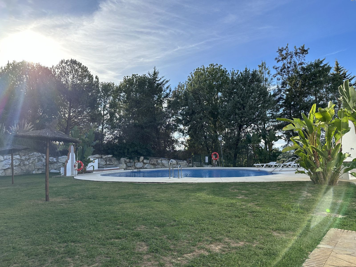 Huis te koop in Alhaurín de la Torre | 2 slaapkamers H5036299