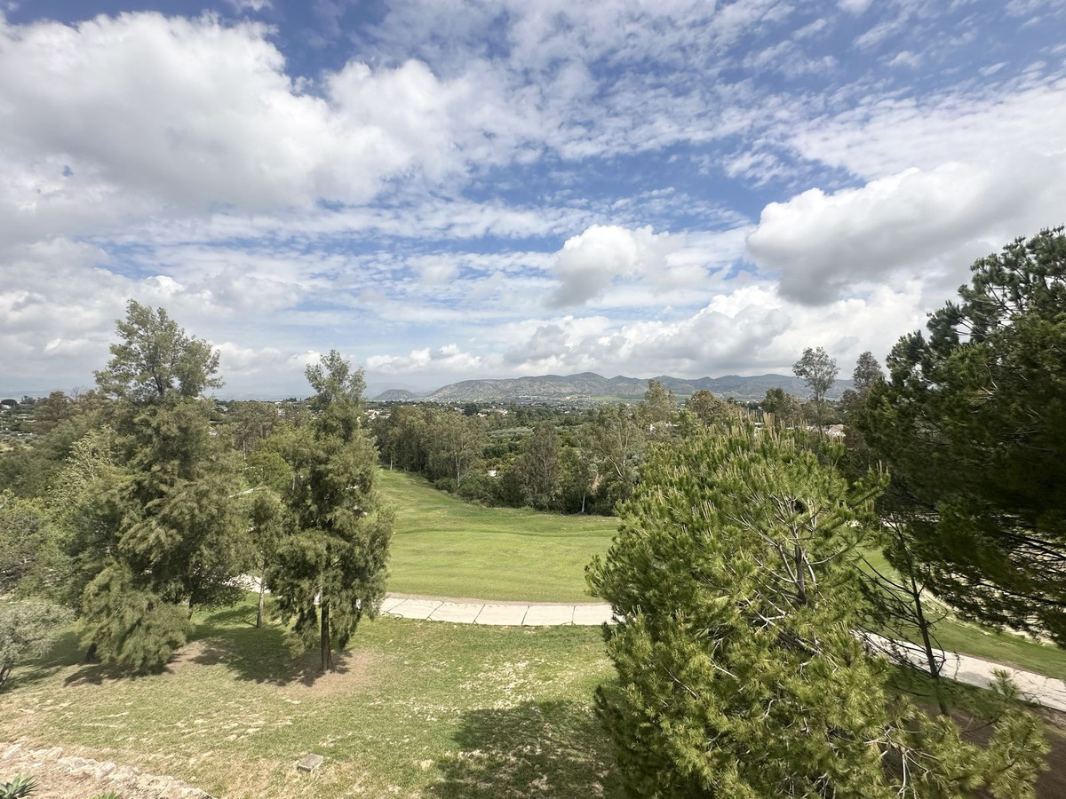 Huis te koop in Alhaurín de la Torre | 2 slaapkamers H5036299