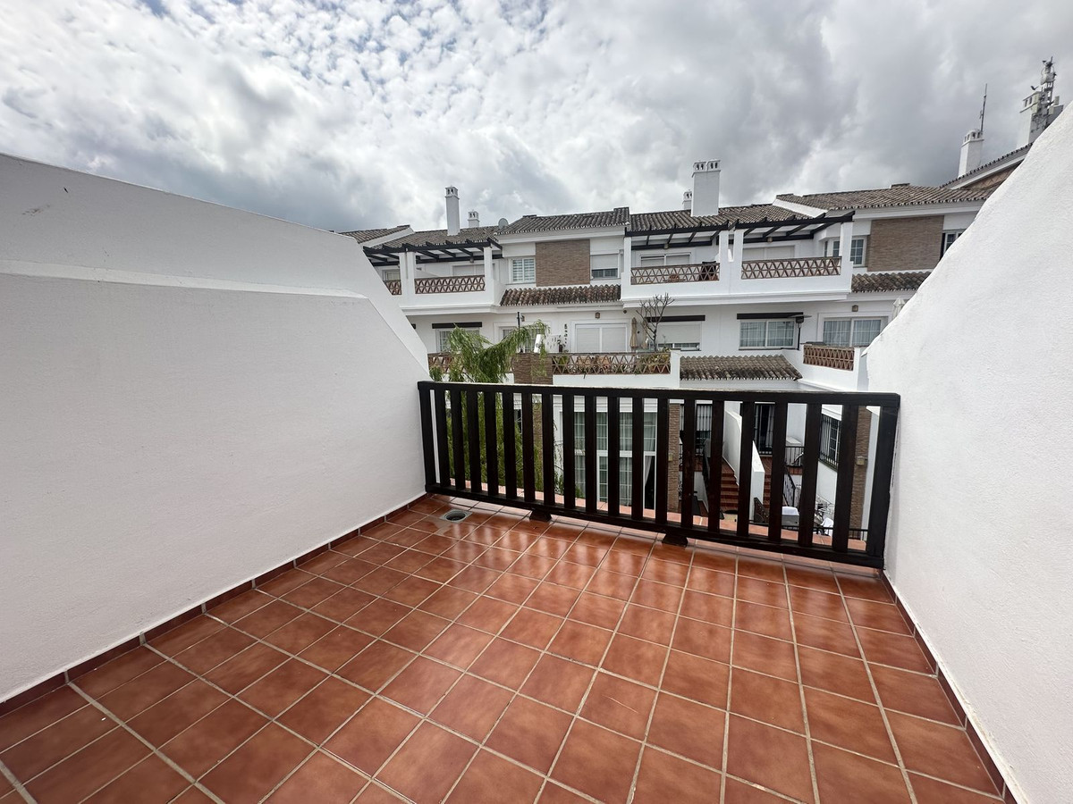 Huis te koop in Alhaurín de la Torre | 2 slaapkamers H5036299