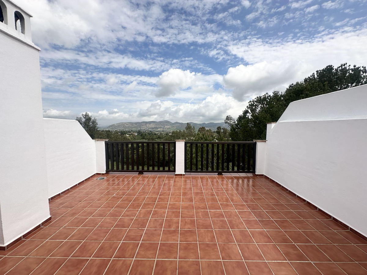 Huis te koop in Alhaurín de la Torre | 2 slaapkamers H5036299